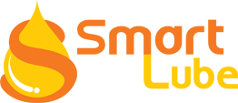 Smartlube - troca de óleo inteligente com técnologia